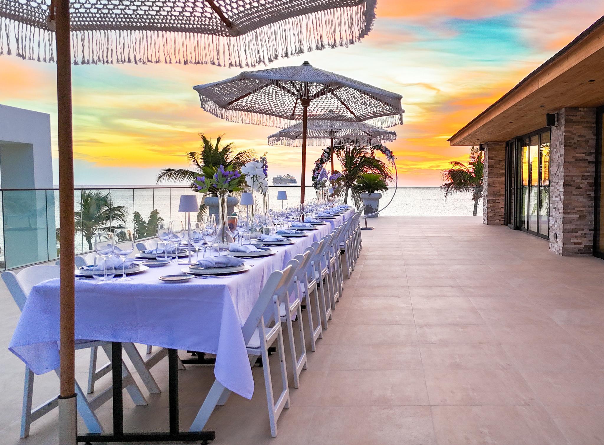 Van Der Valk Plaza Beach & Dive Resort Bonaire كراليندايك المظهر الخارجي الصورة