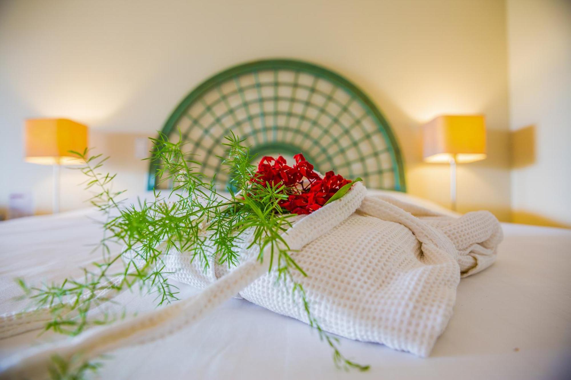 Van Der Valk Plaza Beach & Dive Resort Bonaire كراليندايك الغرفة الصورة
