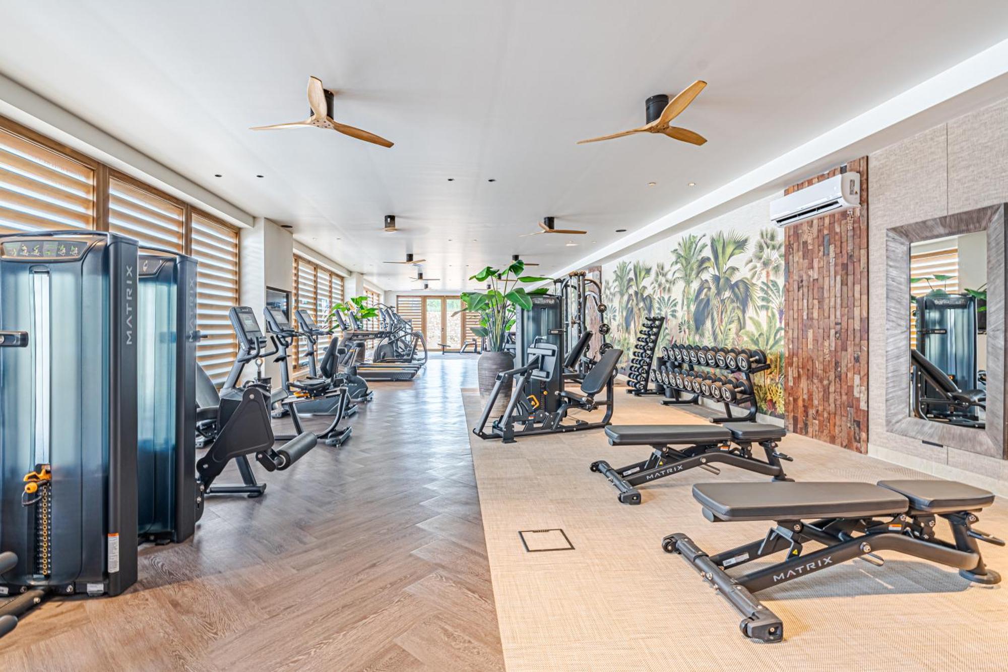 Van Der Valk Plaza Beach & Dive Resort Bonaire كراليندايك المظهر الخارجي الصورة